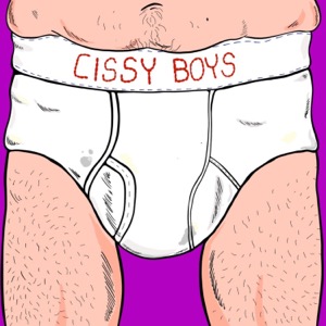 Cissy Boys