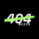 Replacing 404 Media with AI