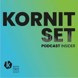 Kornit Set 