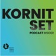 Kornit Set 