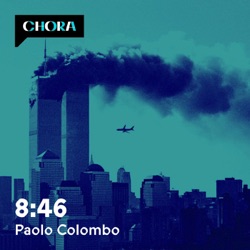 Episodio 5: I pompieri di New York