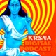 KRSNA DIGITAL PODCAST