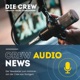 CREW-AUDIO-NEWS