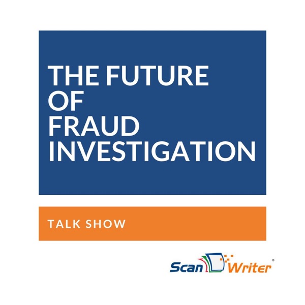 The Future of Fraud Investigation