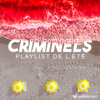 Criminels - Initial Studio
