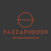 Pazzapodden - Pazzapodden.se