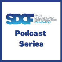 A Conversation with Anne Bogart