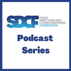 SDCF Podcast Series podcast