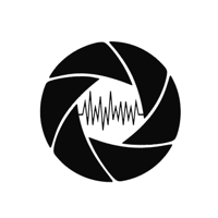 Audioteca Fotográfica podcast