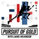 Pursuit of Gold with Laura Wilkinson
