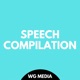 Speech Compilation | Motivation