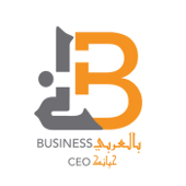 بزنس بالعربي (Business بالعربى ) - Ahmed Rashad