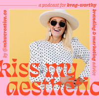 228. Business Therapy: Consulting Insights with Erica Escalante