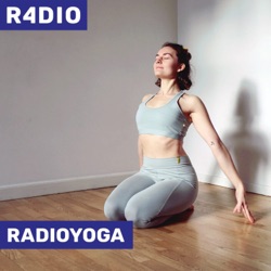 RADIOYOGA