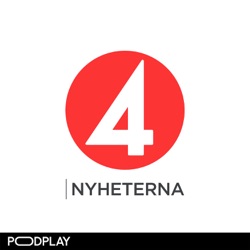 TV4Nyheterna Radio