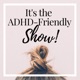 Is Mindset Important or BS? An ADHD Coach Explains