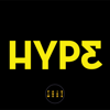 HYP3 - Paiki Network