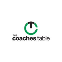 73. Strategically Planning Your Career w/ Tim Caron