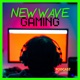 NEW WAVE GAMING