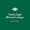 Heath Ledger FFL Podcast artwork