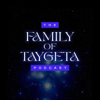 Family of Taygeta Podcast: Messages from Pleiadians of Galactic Federation - Family of Taygeta Podcast: Messages from Pleiadians of Galactic Federation
