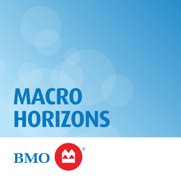 Macro Horizons