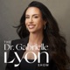 Flexing Knowledge | Tendon Health Decoded with Dr. Gerard D’Onofrio