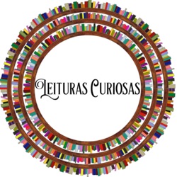 Leituras Curiosas 