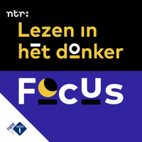 Lezen in het Donker podcast