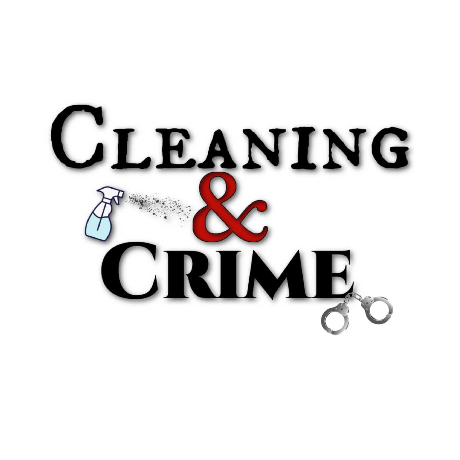Dee Dee Rose Blanchard Crime Photos - vmoshlc