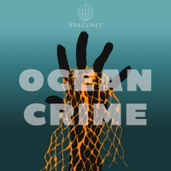 Don‘t kill the krill – Winzige Lebewesen mit maximalem Klima-Impact | Mit Sea Shepherd