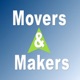 Exploring the Maker Mindset and the Maker Movement Manifesto