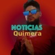 Noticias Quimera
