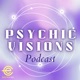 Psychic Visions