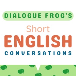 092 Money - Practice English Dialogue