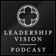 Mastering Leadership Adaptability and Change Through Coaching with Stephanie Krievins