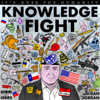 Knowledge Fight - Knowledge Fight