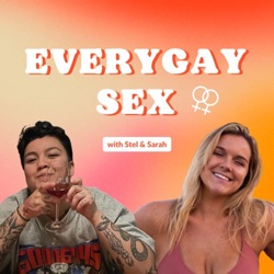 Everygay Sex