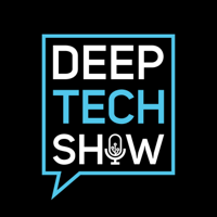 Fastest AI Accelerator + Andrew Feldman