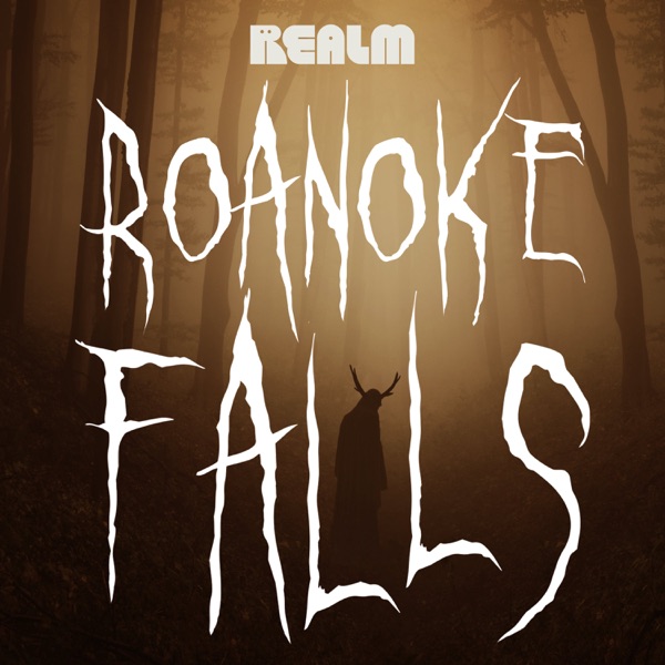 Roanoke Falls image