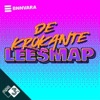 De Krokante Leesmap
