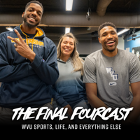 Quincy Wilson Joins Us!
