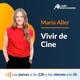 Vivir de Cine 23/11/2024