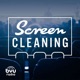 Screen Cleaning's Timeless Favorites