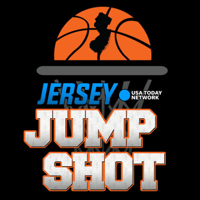 Jersey Jump Shot with Andy Toole; Rutgers, Seton Hall, around NJ