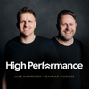 The High Performance Podcast - High Performance