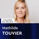 Santé publique (2022-2023) - Mathilde Touvier