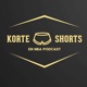 Korte Shorts