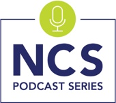 Neurocritical Care Society Podcast - Neurocritical Care Society
