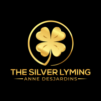 The Silver Lyming: Episode 10 with Allyssa LaScala